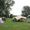R.Th.B.Vriezen 2013 06 22 3318 - Camping Park Presikhaaf zat...