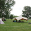 R.Th.B.Vriezen 2013 06 22 3318 - Camping Park Presikhaaf zaterdag 22 en zondag 23 juni 2013