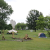 R.Th.B.Vriezen 2013 06 22 3322 - Camping Park Presikhaaf zat...