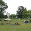 R.Th.B.Vriezen 2013 06 22 3322 - Camping Park Presikhaaf zaterdag 22 en zondag 23 juni 2013