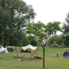 R.Th.B.Vriezen 2013 06 22 3325 - Camping Park Presikhaaf zat...
