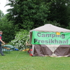 R.Th.B.Vriezen 2013 06 22 3343 - Camping Park Presikhaaf zat...
