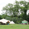 R.Th.B.Vriezen 2013 06 22 3345 - Camping Park Presikhaaf zat...