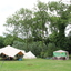 R.Th.B.Vriezen 2013 06 22 3345 - Camping Park Presikhaaf zaterdag 22 en zondag 23 juni 2013