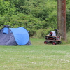 R.Th.B.Vriezen 2013 06 22 3352 - Camping Park Presikhaaf zat...
