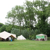 R.Th.B.Vriezen 2013 06 22 3353 - Camping Park Presikhaaf zat...