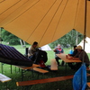 R.Th.B.Vriezen 2013 06 22 3355 - Camping Park Presikhaaf zat...