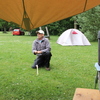 R.Th.B.Vriezen 2013 06 22 3356 - Camping Park Presikhaaf zat...