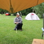 R.Th.B.Vriezen 2013 06 22 3356 - Camping Park Presikhaaf zaterdag 22 en zondag 23 juni 2013
