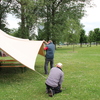 R.Th.B.Vriezen 2013 06 22 3358 - Camping Park Presikhaaf zat...