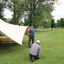 R.Th.B.Vriezen 2013 06 22 3358 - Camping Park Presikhaaf zaterdag 22 en zondag 23 juni 2013