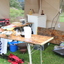 R.Th.B.Vriezen 2013 06 22 3362 - Camping Park Presikhaaf zaterdag 22 en zondag 23 juni 2013