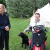 R.Th.B.Vriezen 2013 06 22 3368 - Camping Park Presikhaaf zat...