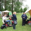 R.Th.B.Vriezen 2013 06 22 3370 - Camping Park Presikhaaf zaterdag 22 en zondag 23 juni 2013