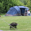 R.Th.B.Vriezen 2013 06 22 3373 - Camping Park Presikhaaf zaterdag 22 en zondag 23 juni 2013