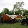 R.Th.B.Vriezen 2013 06 22 3376 - Camping Park Presikhaaf zat...