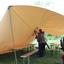 R.Th.B.Vriezen 2013 06 22 3380 - Camping Park Presikhaaf zaterdag 22 en zondag 23 juni 2013