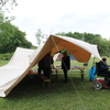 R.Th.B.Vriezen 2013 06 22 3383 - Camping Park Presikhaaf zat...