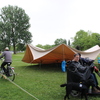R.Th.B.Vriezen 2013 06 22 3387 - Camping Park Presikhaaf zat...