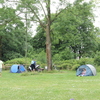 R.Th.B.Vriezen 2013 06 22 3388 - Camping Park Presikhaaf zat...