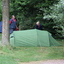 R.Th.B.Vriezen 2013 06 22 3397 - Camping Park Presikhaaf zaterdag 22 en zondag 23 juni 2013