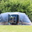 R.Th.B.Vriezen 2013 06 22 3399 - Camping Park Presikhaaf zaterdag 22 en zondag 23 juni 2013
