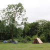 R.Th.B.Vriezen 2013 06 22 3401 - Camping Park Presikhaaf zat...
