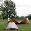 R.Th.B.Vriezen 2013 06 22 3402 - Camping Park Presikhaaf zaterdag 22 en zondag 23 juni 2013