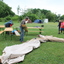 R.Th.B.Vriezen 2013 06 22 3428 - Camping Park Presikhaaf zaterdag 22 en zondag 23 juni 2013