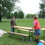 R.Th.B.Vriezen 2013 06 22 3431 - Camping Park Presikhaaf zaterdag 22 en zondag 23 juni 2013