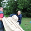 R.Th.B.Vriezen 2013 06 22 3432 - Camping Park Presikhaaf zaterdag 22 en zondag 23 juni 2013