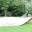 R.Th.B.Vriezen 2013 06 22 3436 - Camping Park Presikhaaf zaterdag 22 en zondag 23 juni 2013