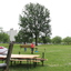 R.Th.B.Vriezen 2013 06 22 3437 - Camping Park Presikhaaf zaterdag 22 en zondag 23 juni 2013