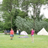 R.Th.B.Vriezen 2013 06 22 3439 - Camping Park Presikhaaf zat...