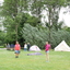 R.Th.B.Vriezen 2013 06 22 3439 - Camping Park Presikhaaf zaterdag 22 en zondag 23 juni 2013