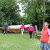 R.Th.B.Vriezen 2013 06 22 3441 - Camping Park Presikhaaf zat...