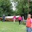 R.Th.B.Vriezen 2013 06 22 3441 - Camping Park Presikhaaf zaterdag 22 en zondag 23 juni 2013