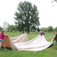 R.Th.B.Vriezen 2013 06 22 3446 - Camping Park Presikhaaf zaterdag 22 en zondag 23 juni 2013
