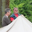 R.Th.B.Vriezen 2013 06 22 3458 - Camping Park Presikhaaf zaterdag 22 en zondag 23 juni 2013
