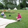 R.Th.B.Vriezen 2013 06 22 3461 - Camping Park Presikhaaf zat...