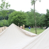 R.Th.B.Vriezen 2013 06 22 3463 - Camping Park Presikhaaf zat...