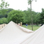 R.Th.B.Vriezen 2013 06 22 3463 - Camping Park Presikhaaf zaterdag 22 en zondag 23 juni 2013