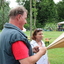 R.Th.B.Vriezen 2013 06 22 3473 - Camping Park Presikhaaf zaterdag 22 en zondag 23 juni 2013