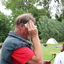 R.Th.B.Vriezen 2013 06 22 3476 - Camping Park Presikhaaf zaterdag 22 en zondag 23 juni 2013