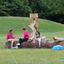 R.Th.B.Vriezen 2013 06 22 3479 - Camping Park Presikhaaf zaterdag 22 en zondag 23 juni 2013