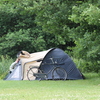 R.Th.B.Vriezen 2013 06 22 3482 - Camping Park Presikhaaf zat...