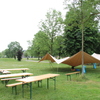 R.Th.B.Vriezen 2013 06 22 3483 - Camping Park Presikhaaf zat...