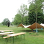 R.Th.B.Vriezen 2013 06 22 3483 - Camping Park Presikhaaf zaterdag 22 en zondag 23 juni 2013