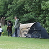 R.Th.B.Vriezen 2013 06 22 3484 - Camping Park Presikhaaf zat...