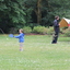 R.Th.B.Vriezen 2013 06 22 3495 - Camping Park Presikhaaf zaterdag 22 en zondag 23 juni 2013